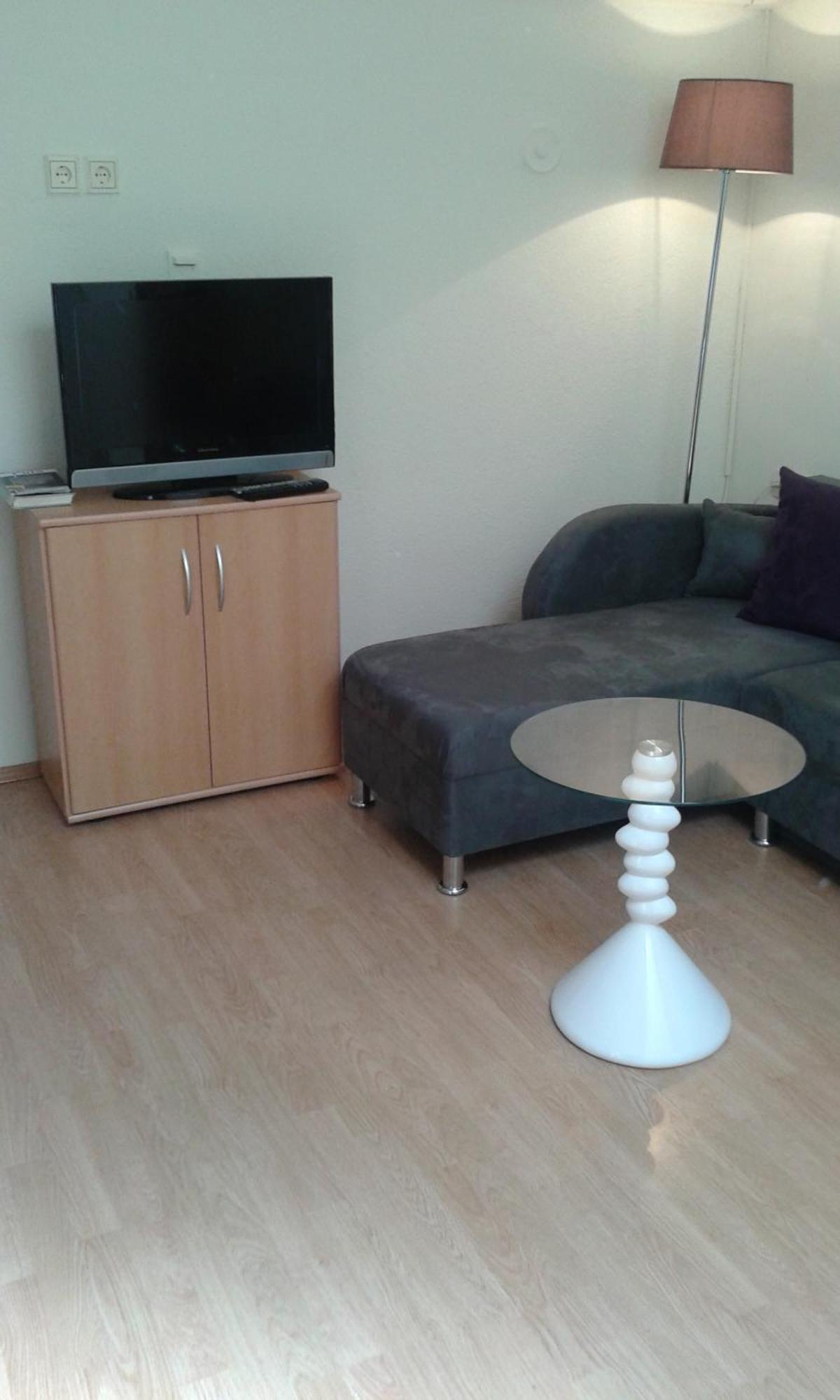 Ferienwohnung Studio On Main Pedestrian Street Pula Zimmer foto